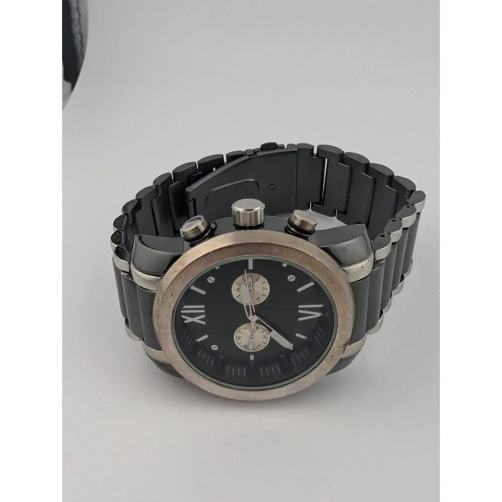 Accutime see pictures